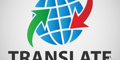 کدام‌ یک از رشته‌های مترجمی بیشترین درآمد را دارند؟