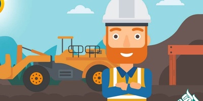 ترجمه تخصصی متون مهندسی معدن