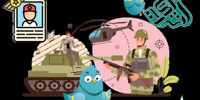 ترجمه رسمی کارت معافیت به صورت آنلاین