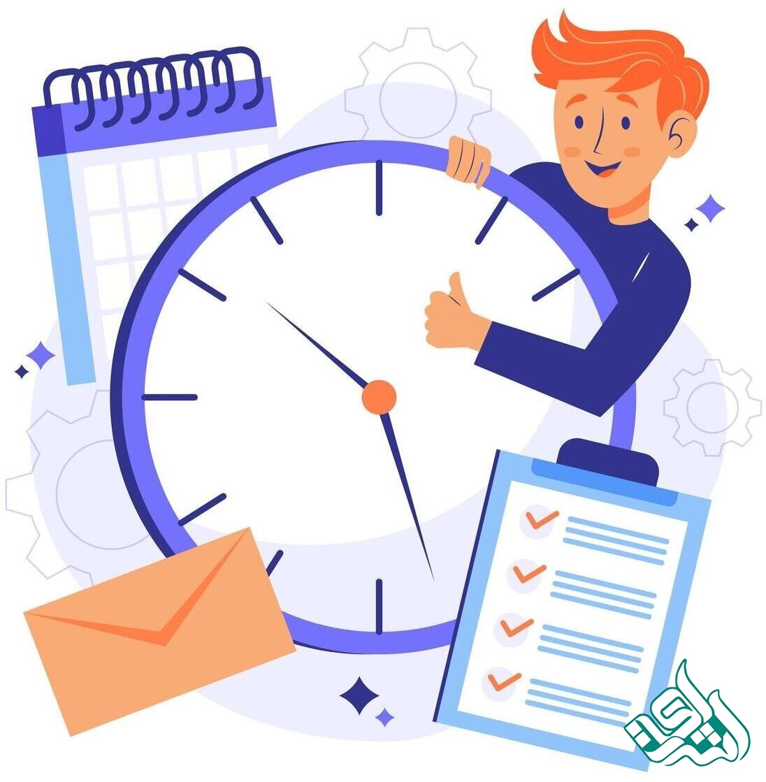 ترجمه رسمی مدارک