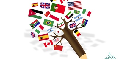 چالش‌های ترجمه ادبی