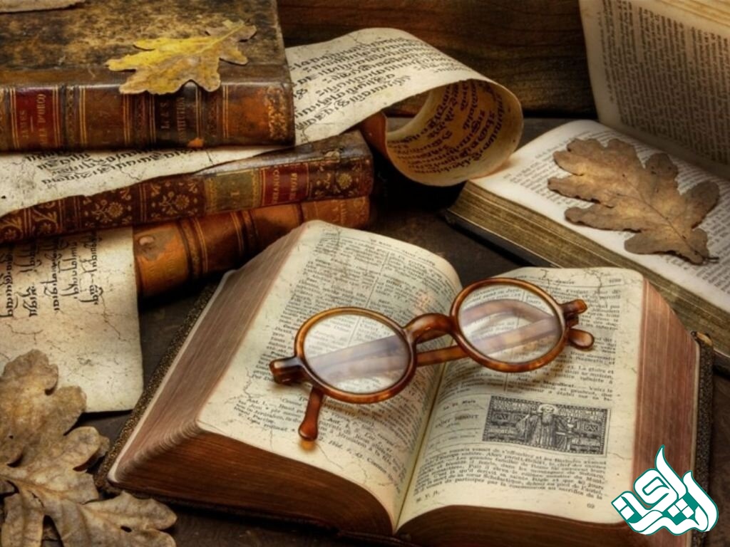 ترجمه تخصصی متون 