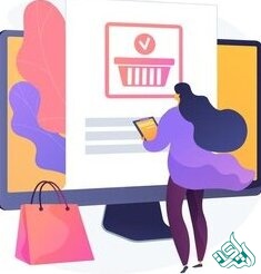 ثبت سفارش ویرایش