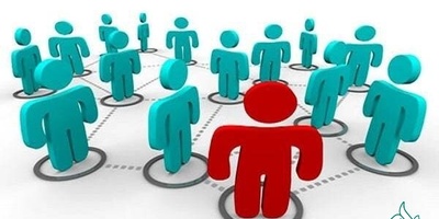 ویرایش متون رشته رفتار سازمانی