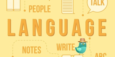 چرا نباید از ترجمه در یادگیری زبان استفاده کرد؟