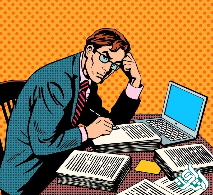 مهارت‌های فردی