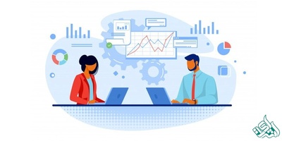 ترجمه تخصصی متون بازرگانی