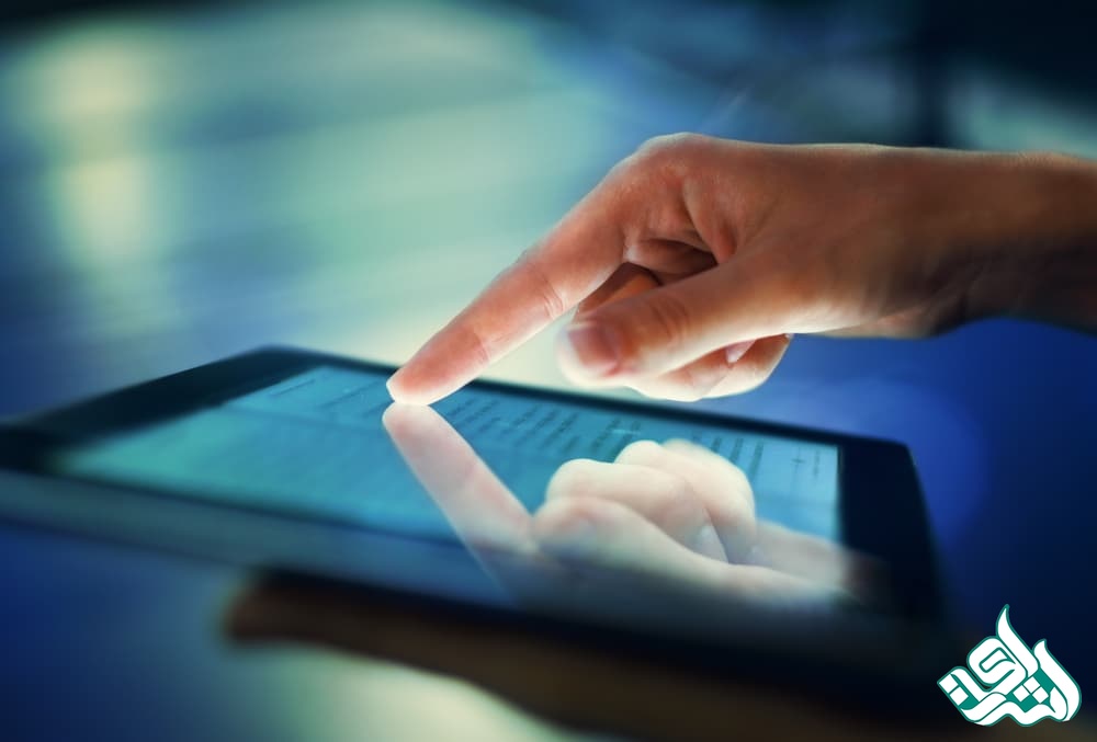 دانلود کتاب دیجیتال