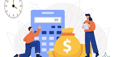 قیمت ترجمه فوری متون چگونه محاسبه می‌شود؟