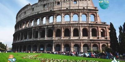 دارالترجمه رسمی زبان ایتالیایی