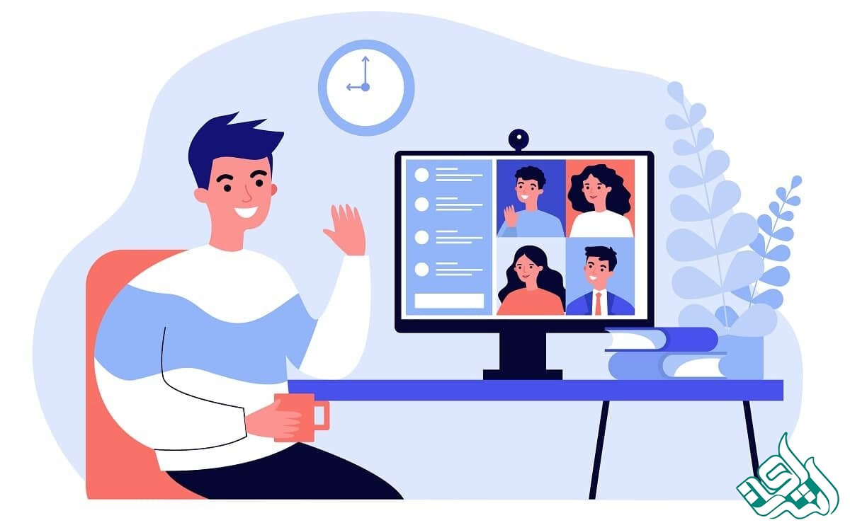 بهترین مترجم