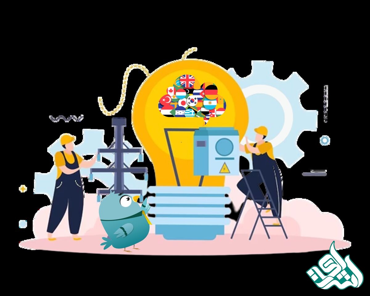 متون مهندسی برق