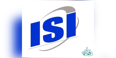 راهنمای تشخیص اعتبار مجلات ISI
