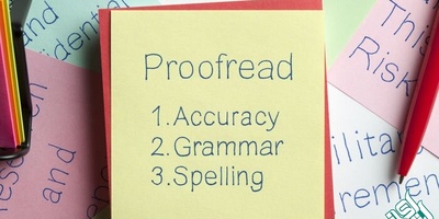 ویرایش متون به زبان ازبکی