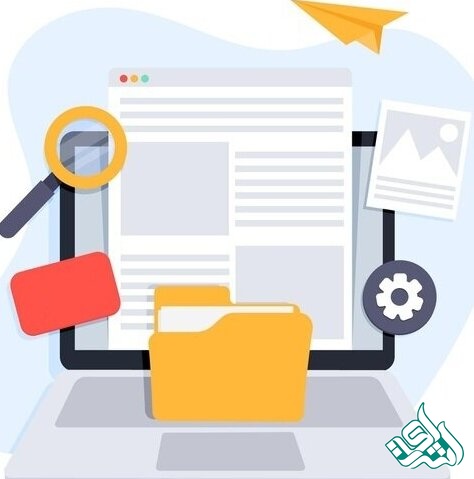 تحویل سفارش پارافریز