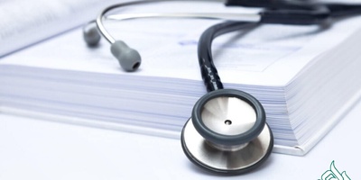 ترجمه دقیق مقالات پزشکی از انگلیسی به فارسی