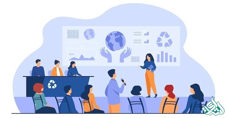 ترجمه همزمان