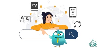 معرفی بهترین نرم افزارهای ترجمه صوتی، تصویری و همزمان