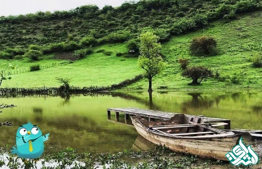 قائمشهر