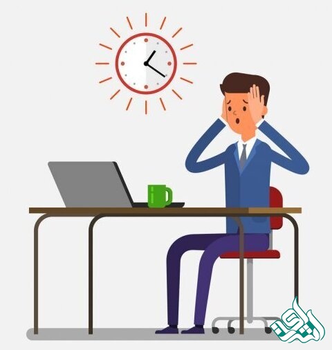 ترجمه انگلیسی به فارسی