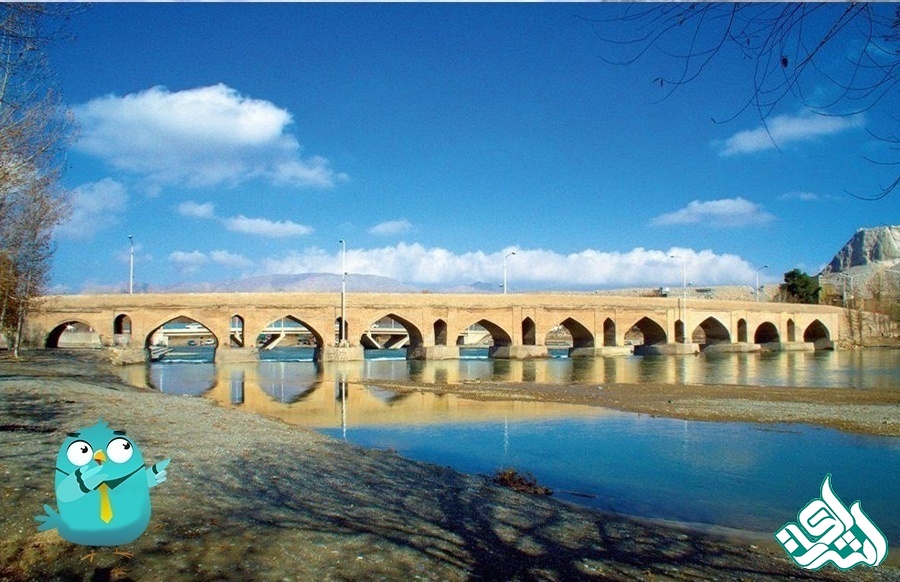 چادگان