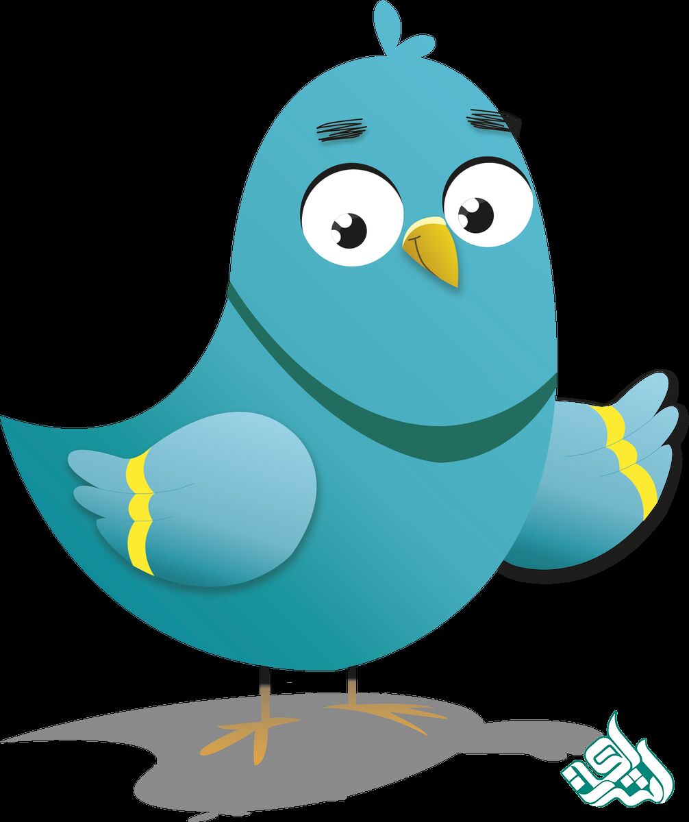 شبکه مترجمین اشراق