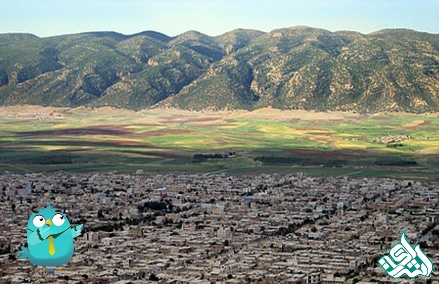 ایوان