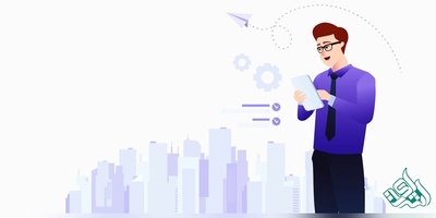 چگونه یک مترجم حرفه ای شویم