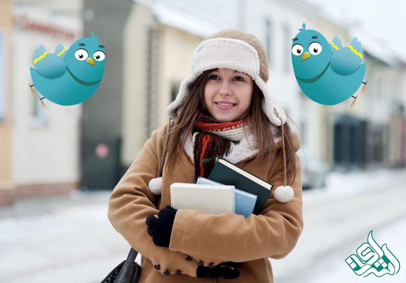 دانمارک یا نروژ؟ کدام کشور برای تحویل بهتر است؟