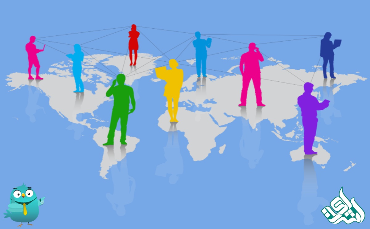 امور شهروندان