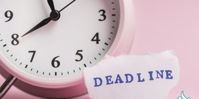 چگونه پروژه ترجمه را به‌موقع تحویل دهیم؟