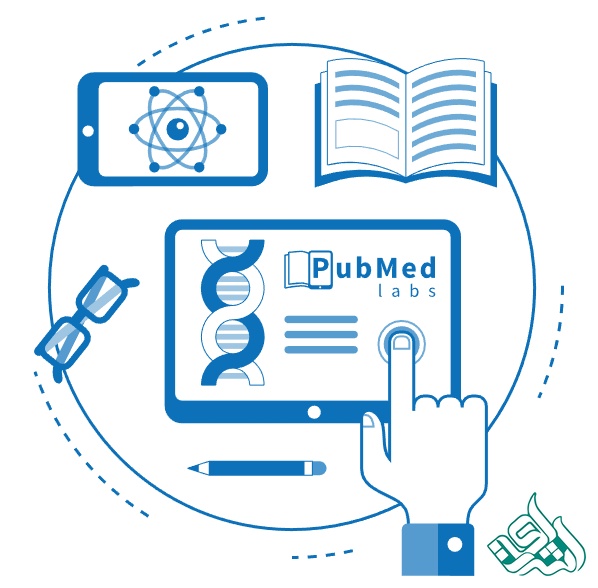 ترجمه تخصصی مقالات
