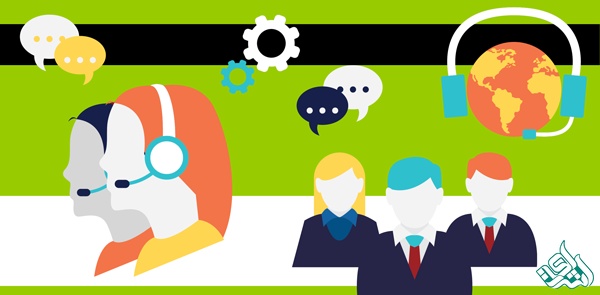 تعداد مترجم همزمان