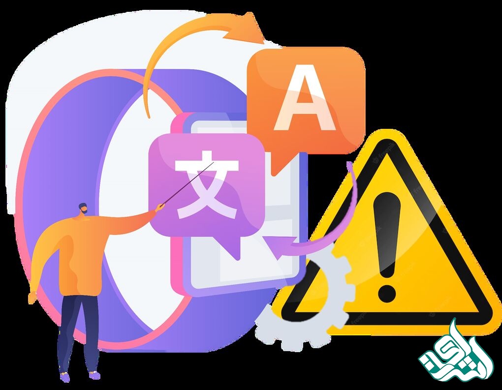 مدارک فنی دستگاه‌ها و کاتالوگ‌ها