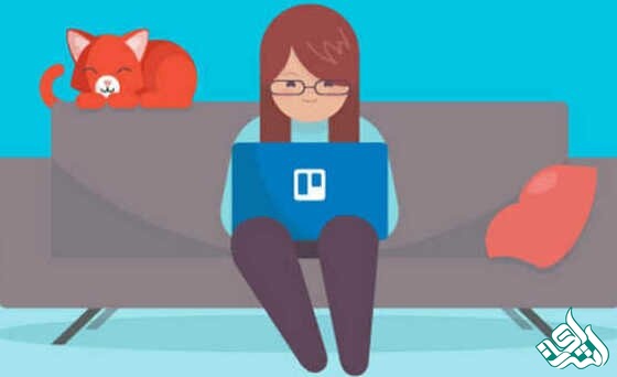 ترجمه فریلنسری