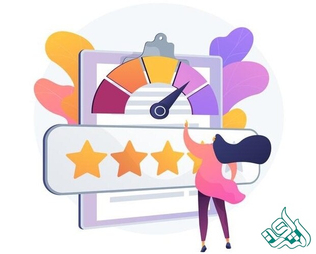 امتیاز ترجمه