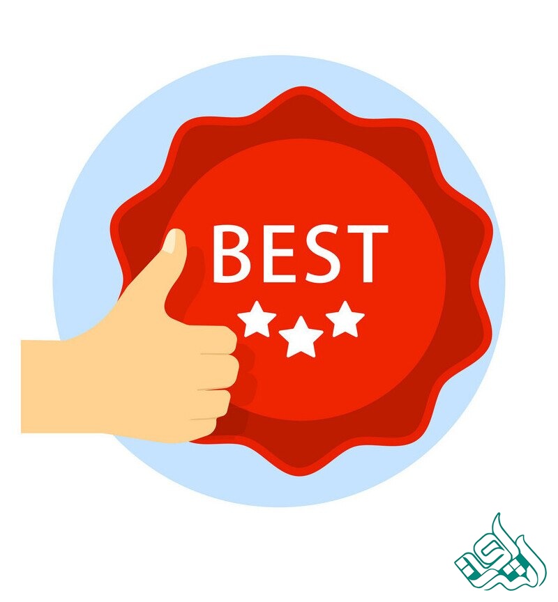 کیفیت ترجمه فوری