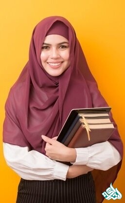 ترجمه شعر عربی