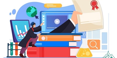 مرکز ترجمه تخصصی پایان نامه های دانشجویی