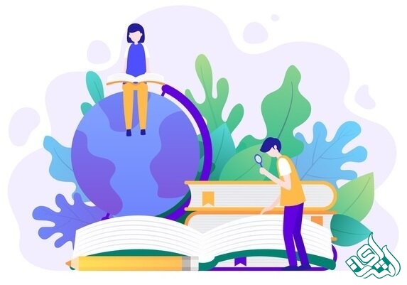 درآمد ترجمه