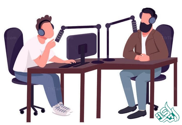 حذف خدمات ویژه