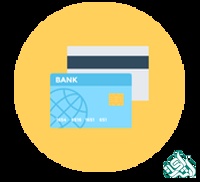 پرداخت هزینه