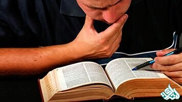 مشکلات ترجمه