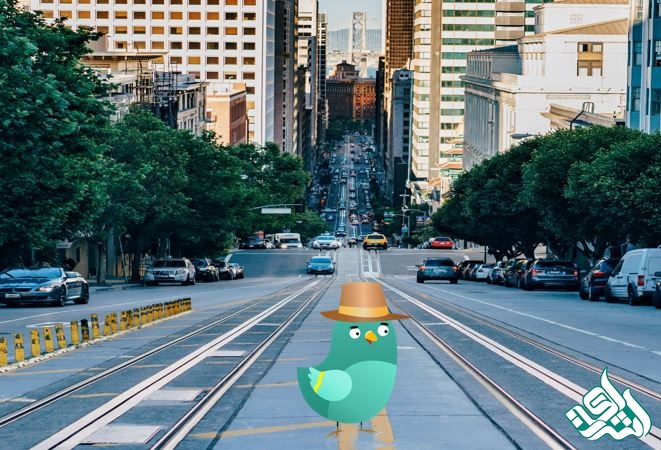 زندگی در هلند