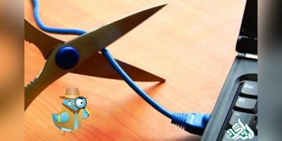 احتمال اختلال دوساعته  بابت بروزرسانی سایت