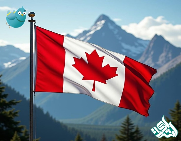 شرایط دریافت پاسپورت در کشور کانادا