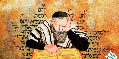 ترجمه تخصصی متون الهیات و عرفان