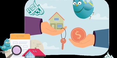 ترجمه رسمی اجاره نامه با کد رهگیری به صورت آنلاین