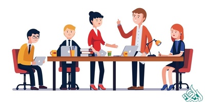 چرا ویرایش متون و مقالات مهم است؟