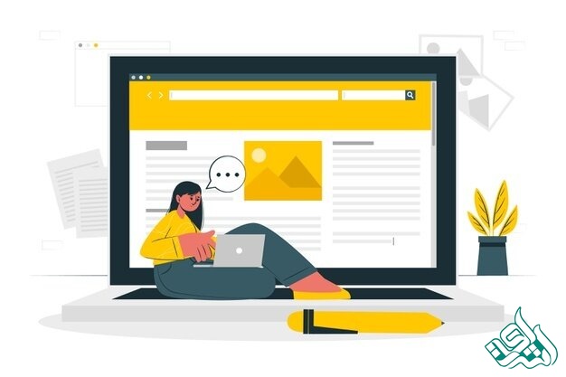 ترجمه تخصصی مقالات